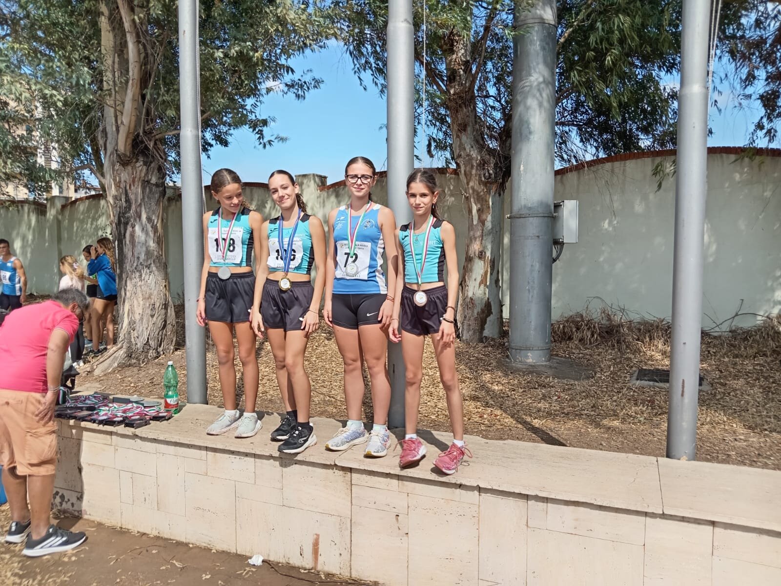 557218960_24874518828854053_1355883863419808669_n.jpeg 557218960_24874518828854053_1355883863419808669_n.jpeg
