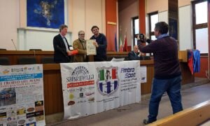 6dbd80d122af121aac98048ac473c3f65731d1e6.jpg 6dbd80d122af121aac98048ac473c3f65731d1e6.jpg