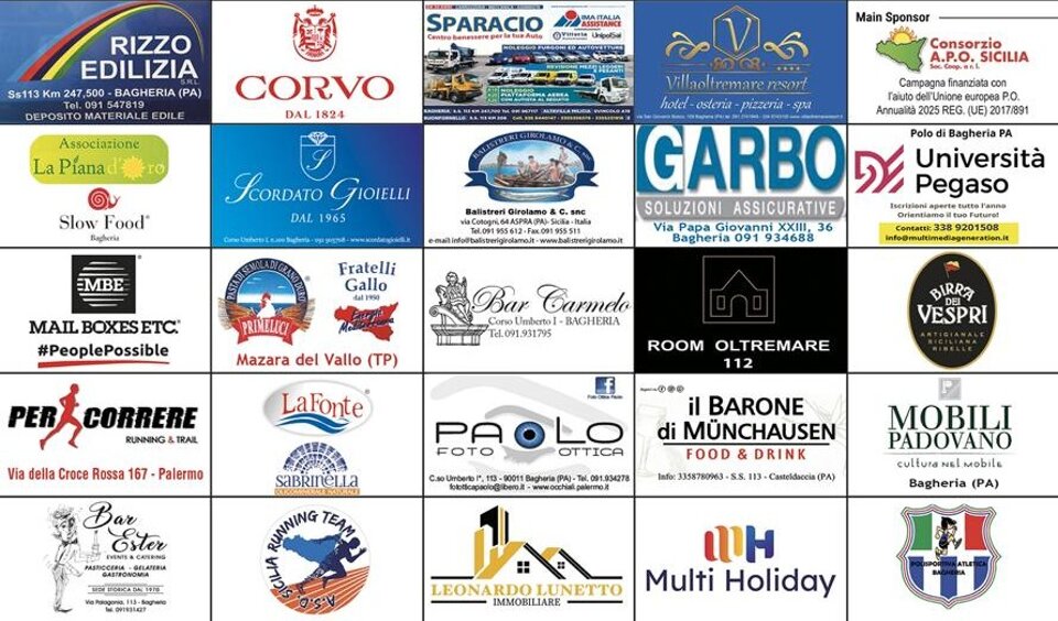 sponsor trofeo del mare.jpeg sponsor trofeo del mare.jpeg