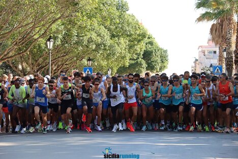 573542533_1444643201004463_249888191746439257_n.jpeg 573542533_1444643201004463_249888191746439257_n.jpeg