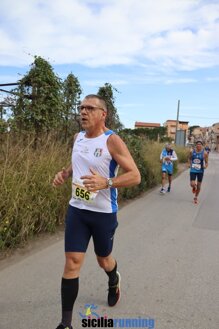 a59843557b8801ecdde512ff40a76c41e22cdf42
