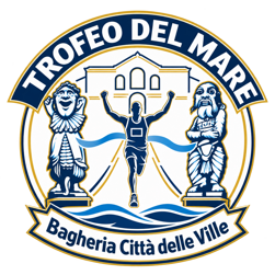 trofeo del mare