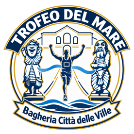 trofeo del mare trofeo del mare