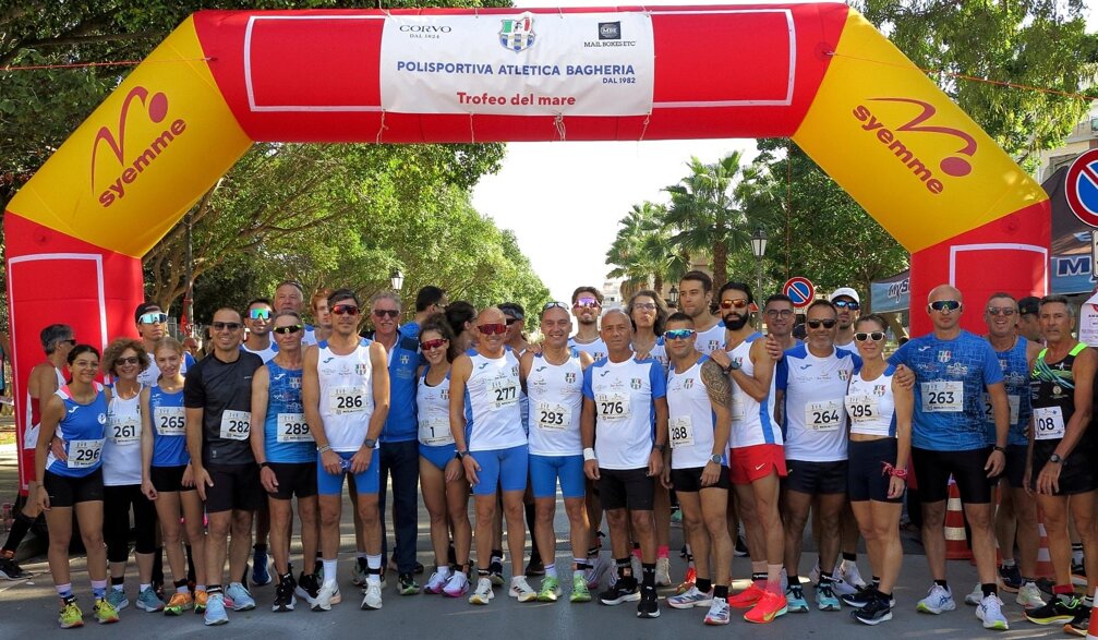 immagine whatsapp 2025-11-02 ore 14.29.16_d2c7019b.jpeg immagine whatsapp 2025-11-02 ore 14.29.16_d2c7019b.jpeg