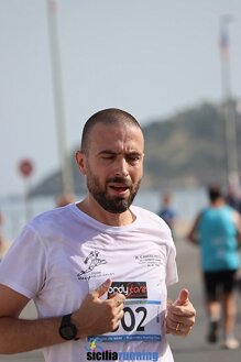 b8375889c1c776c1cdce8d4fed4baa6ca09fa3a2