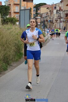 e082036d544e64700fe35adde90989f481a6bea3