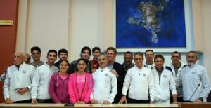 f15c0a960469349e5870254ce94a7298aa5c00bd.jpg f15c0a960469349e5870254ce94a7298aa5c00bd.jpg