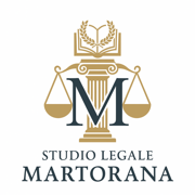 logo studio martorana logo studio martorana