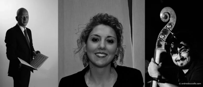 2014 concerto-8aprile2014