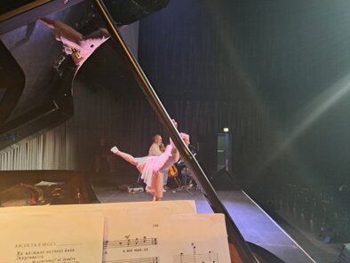 whatsapp image 2025-10-29 at 15.50.44 (1).jpeg