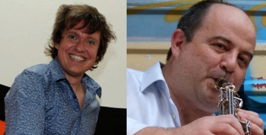 2014 - 20 giugno