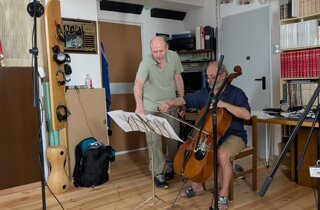 whatsapp%20image%202025-10-28%20at%2012.23.09%20(2).jpeg whatsapp%20image%202025-10-28%20at%2012.23.09%20(2).jpeg