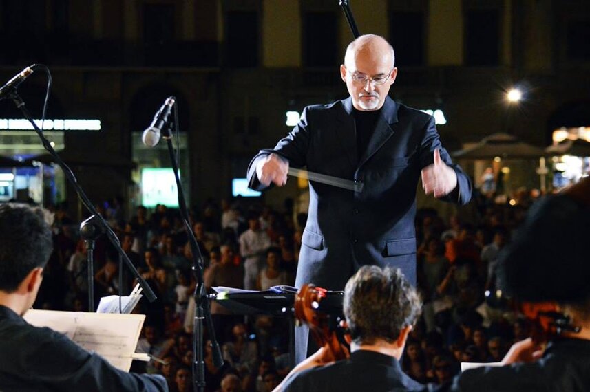 massimiliano-messieri.jpeg