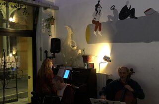 img_7176.jpeg