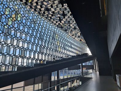 whatsapp image 2025-10-29 at 15.50.43.jpeg