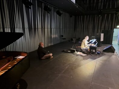 whatsapp image 2025-10-29 at 15.50.41.jpeg