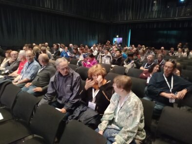 whatsapp image 2025-10-29 at 15.50.44.jpeg