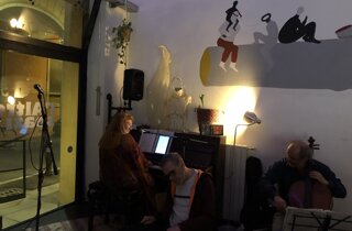 img_7170.jpeg