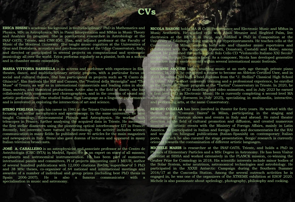 schermata 2025-10-29 alle 13.48.30