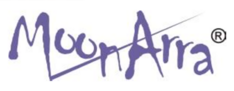 moonarra