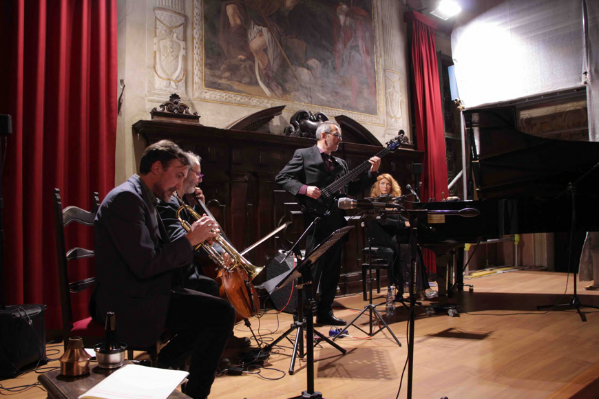 foto2-lisztinjazz