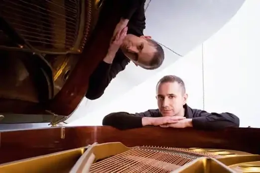 2016 lorenzo-meo-the-polymorphic-piano