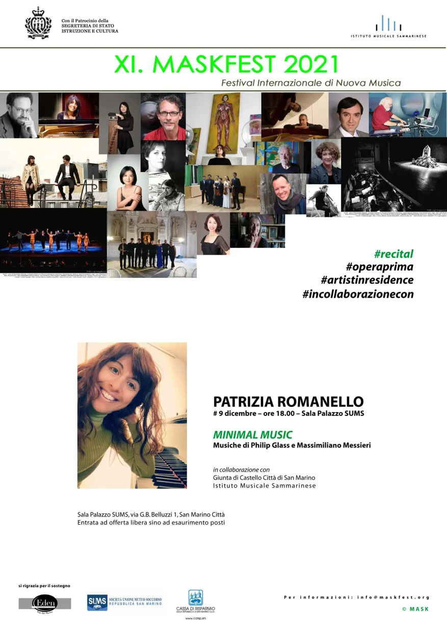 2021 manifestomaskfest2021web