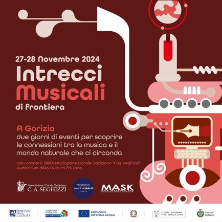 intrecci frontiera 27-28 -11-2024.jpeg