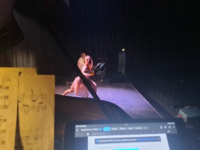 whatsapp image 2025-10-29 at 15.50.45 (2).jpeg