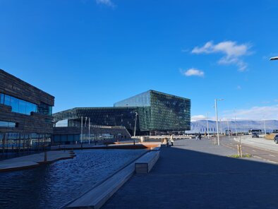 whatsapp image 2025-10-29 at 15.50.40.jpeg