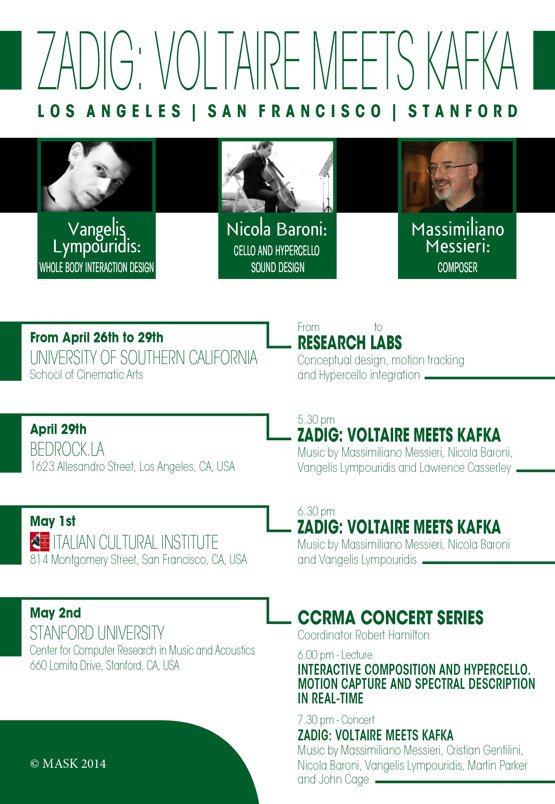 2014 zadig_voltaire_meets_kafka.jpeg