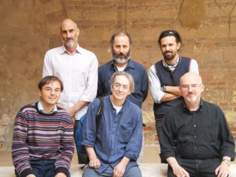 cardew.jpeg cardew.jpeg