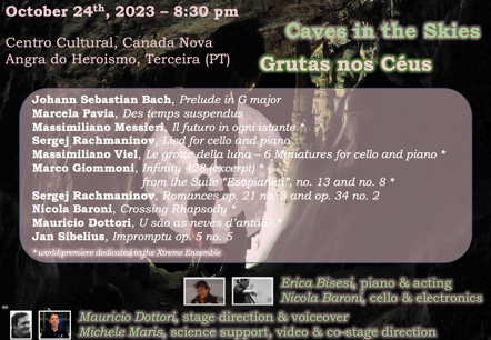 schermata 2025-10-29 alle 15.07.49