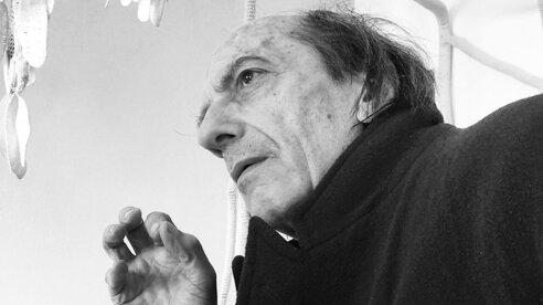 giancarlo-cardini.jpeg giancarlo-cardini.jpeg