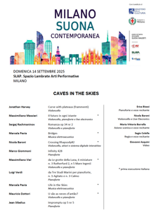 schermata 2025-10-29 alle 15.09.06