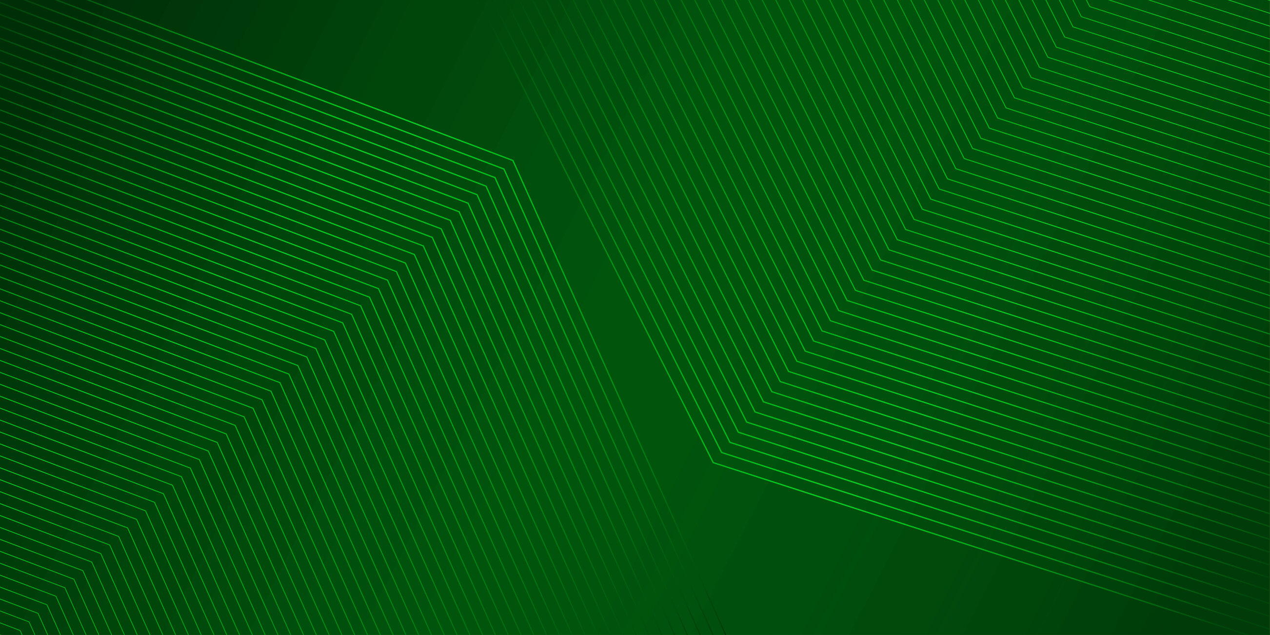 23485401_45.jpeg 23485401_45.jpeg