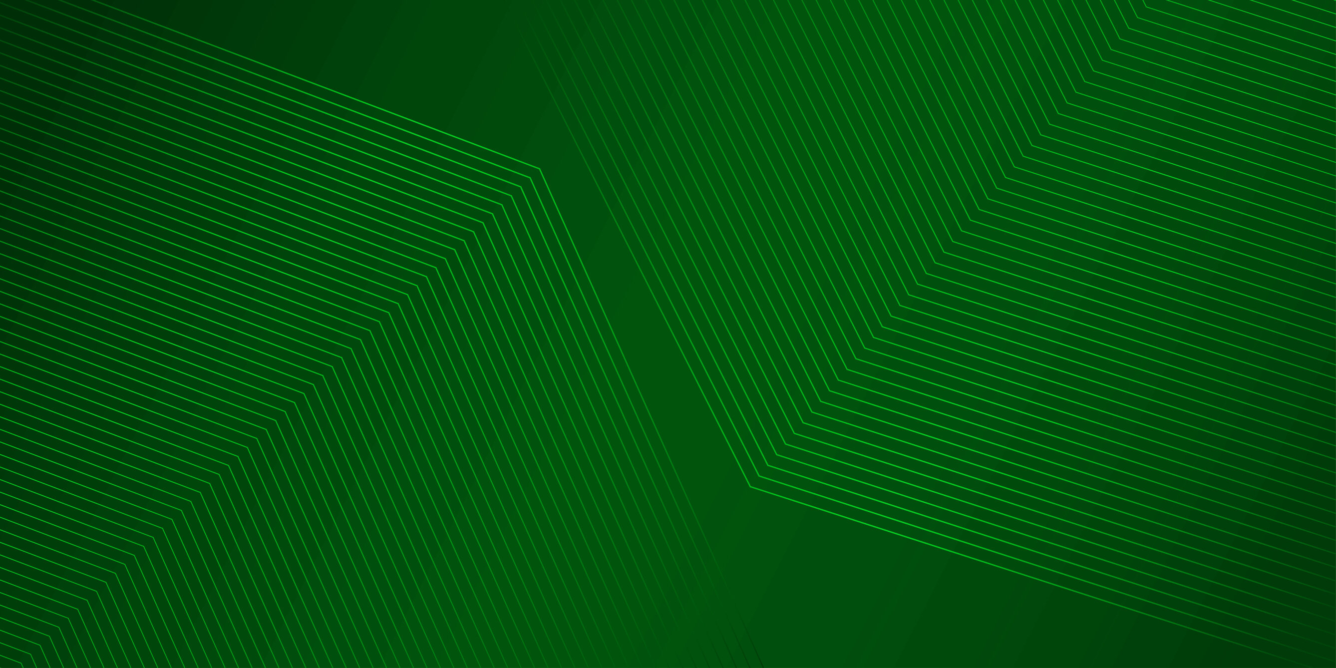 23485401_45.jpeg 23485401_45.jpeg