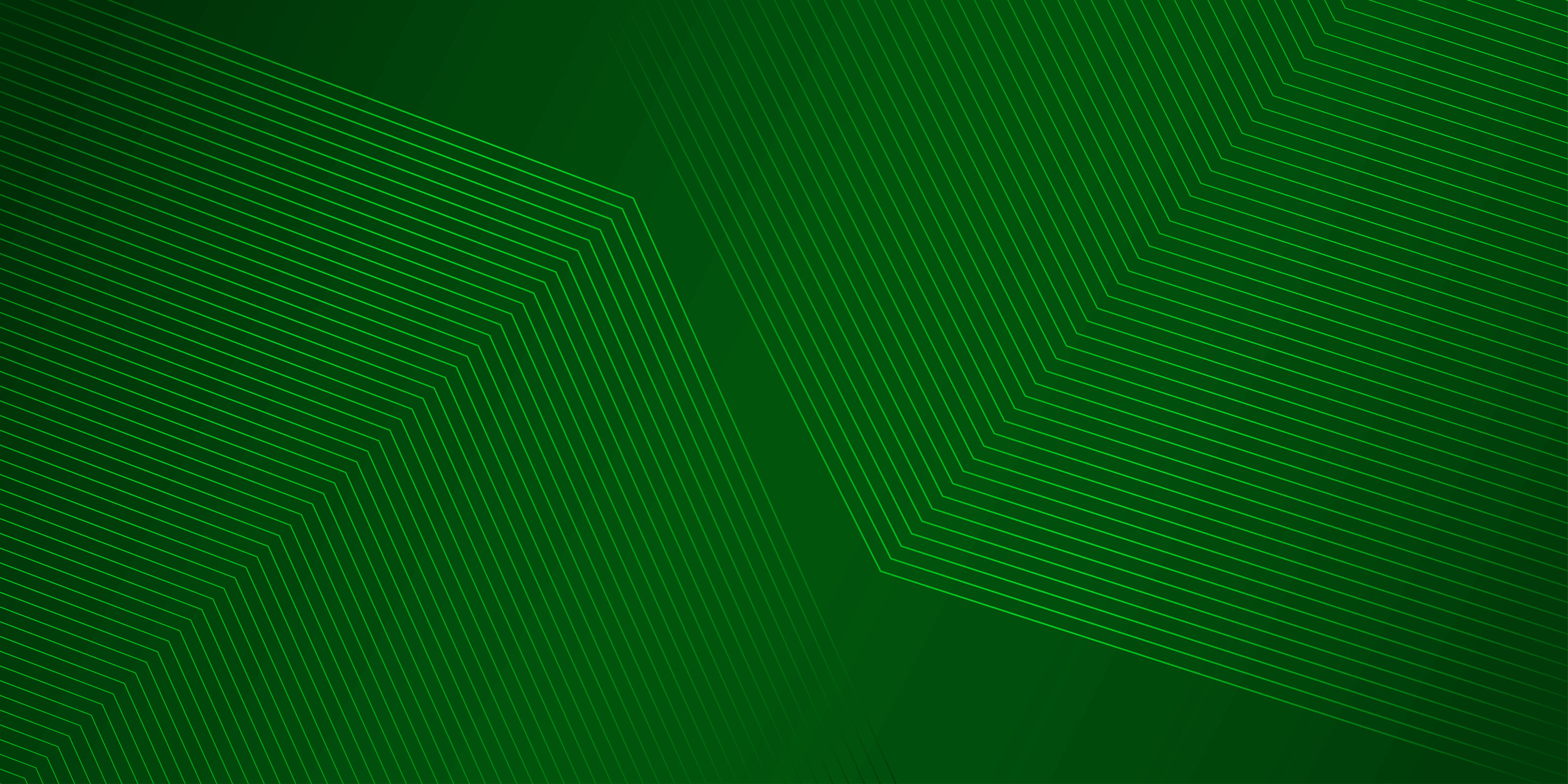 23485401_45.jpeg 23485401_45.jpeg