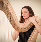 schermata 2025-07-25 alle 19.41.15 schermata 2025-07-25 alle 19.41.15