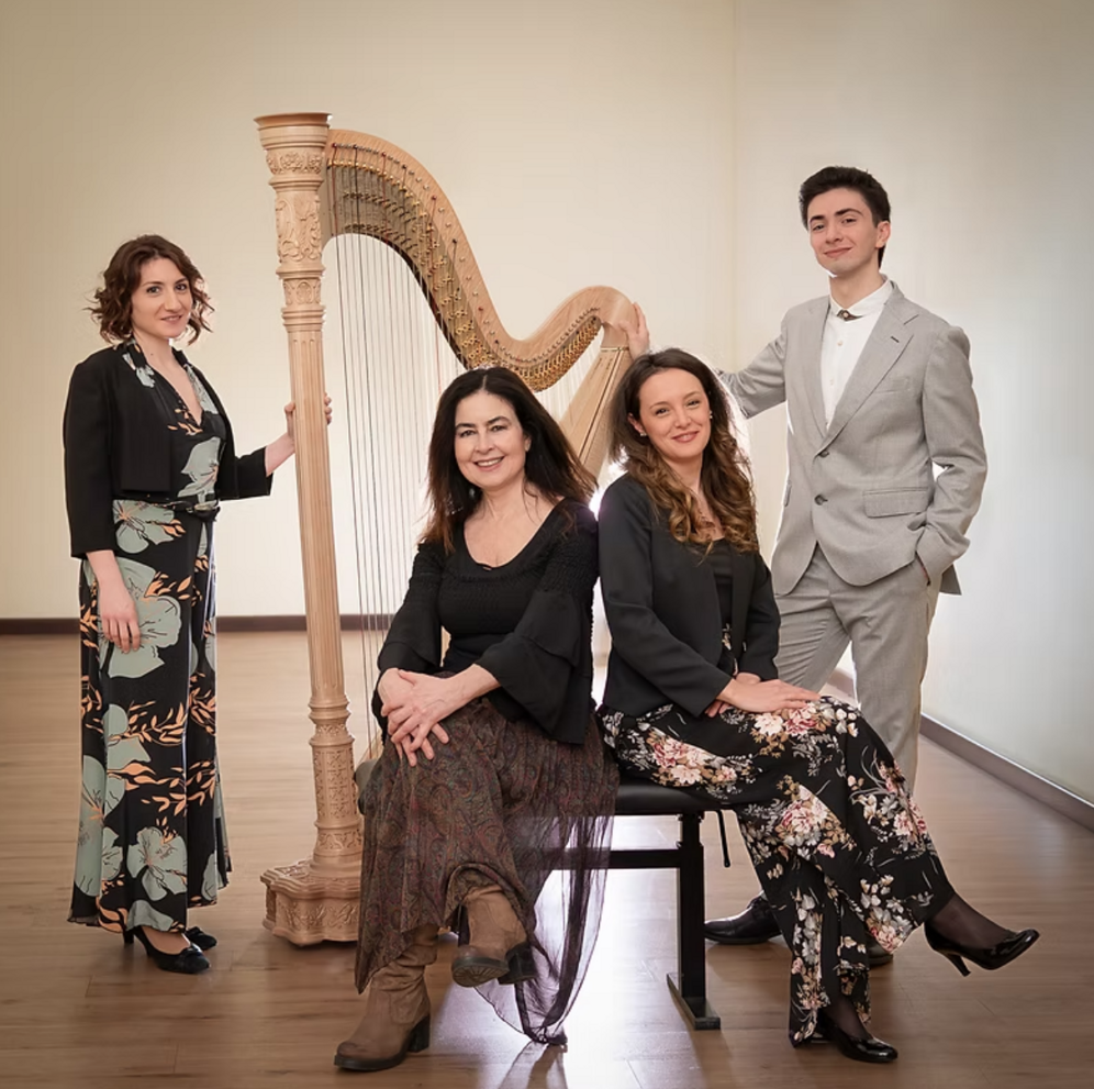 schermata 2025-07-25 alle 19.31.01