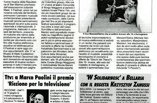 2010%20press%203.jpeg