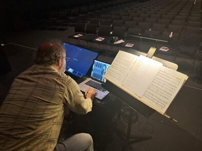 whatsapp image 2025-10-29 at 15.50.43 (3).jpeg