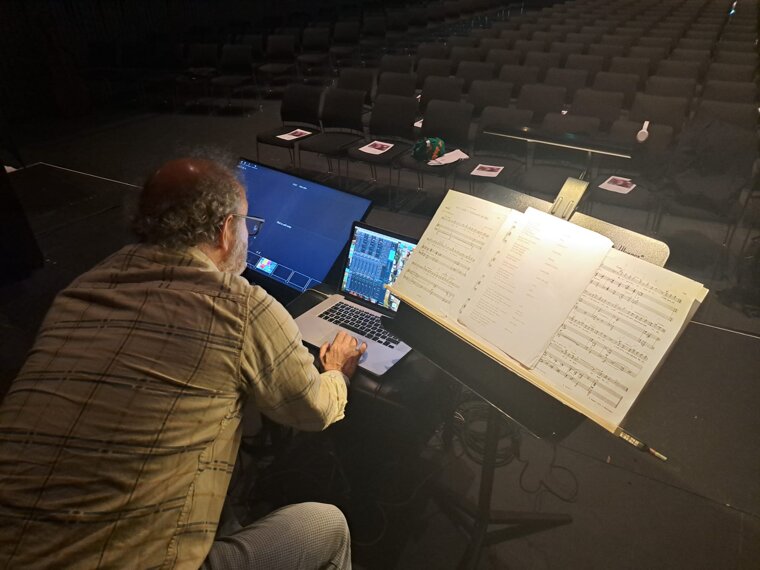 whatsapp image 2025-10-29 at 15.50.43 (3).jpeg