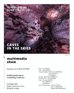 whatsapp image 2025-10-29 at 14.36.43.jpeg