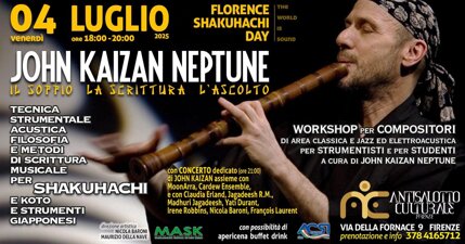 the world is sound fi1.jpeg the world is sound fi1.jpeg