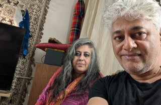 whatsapp%20image%202025-10-28%20at%2012.23.10%20(1).jpeg whatsapp%20image%202025-10-28%20at%2012.23.10%20(1).jpeg