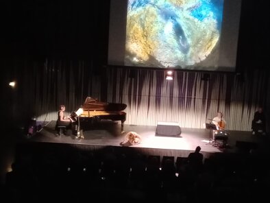 whatsapp image 2025-10-29 at 15.50.42 (3).jpeg