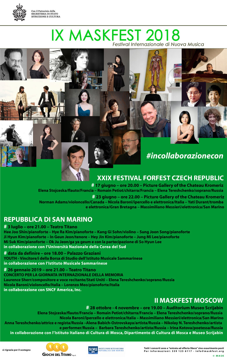 manifestomaskfest2018_foto.jpeg