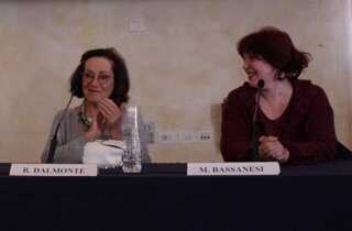 img_6307.jpeg