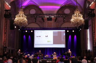 img_6399.jpeg